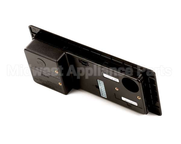 WC-37349 Wilbur Curtis Computer Board