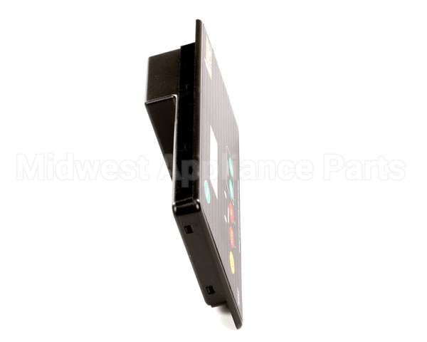 WC-37349 Wilbur Curtis Computer Board