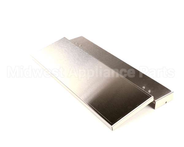 WC-37785 Wilbur Curtis Kit, Ucm Cover Tp2T