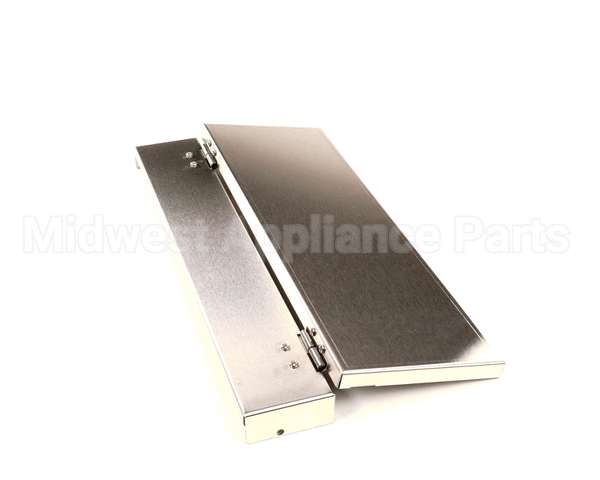 WC-37785 Wilbur Curtis Kit, Ucm Cover Tp2T