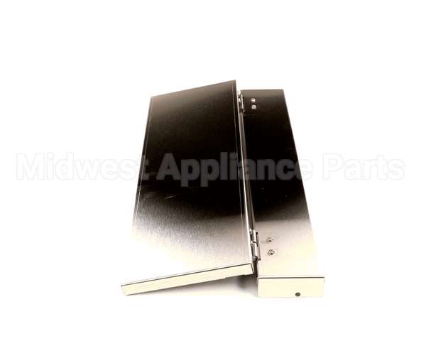 WC-37785 Wilbur Curtis Kit, Ucm Cover Tp2T