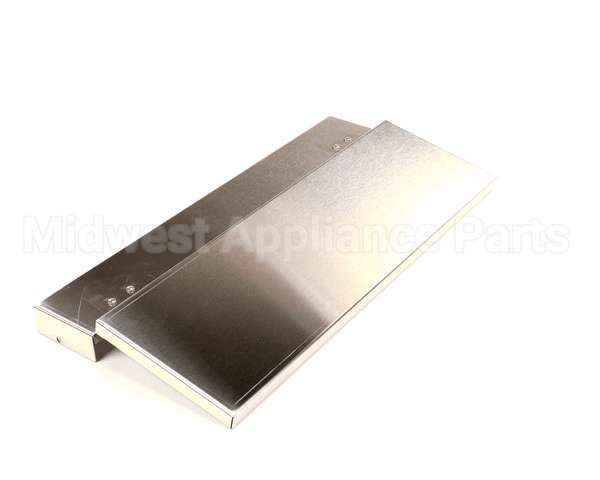 WC-37785 Wilbur Curtis Kit, Ucm Cover Tp2T