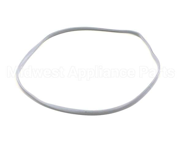 WC-4302 Wilbur Curtis Gasket, Silicone Gem-120P,Cra