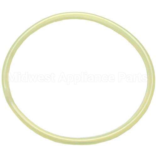 WC-43062 Compatible Curtis Gasket Tank Lid