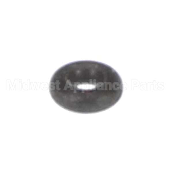 WC-43084 Compatible Curtis Oring, .070 Id X .070W Buna- N