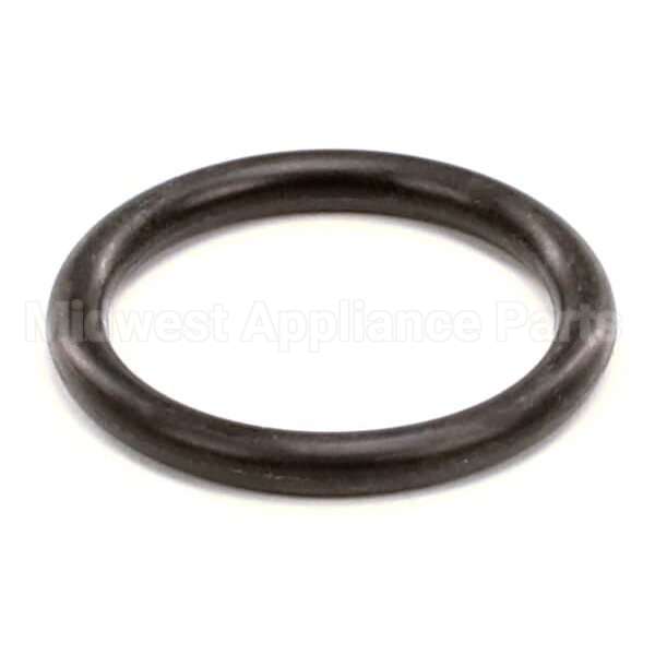 WC-43140 Compatible Curtis O-Ring, 1 I.d. X 1/8 Thick Omg