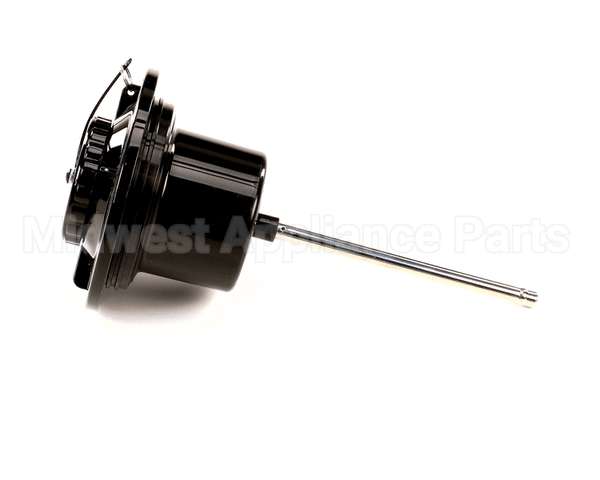 WC-56008 Wilbur Curtis Lid, Assy Tlxg15 Z-Type