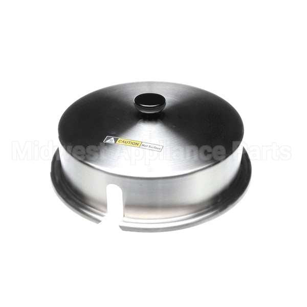 WC-5601 Compatible Curtis Lid, Liner Assy (Sc)Ru-150/300