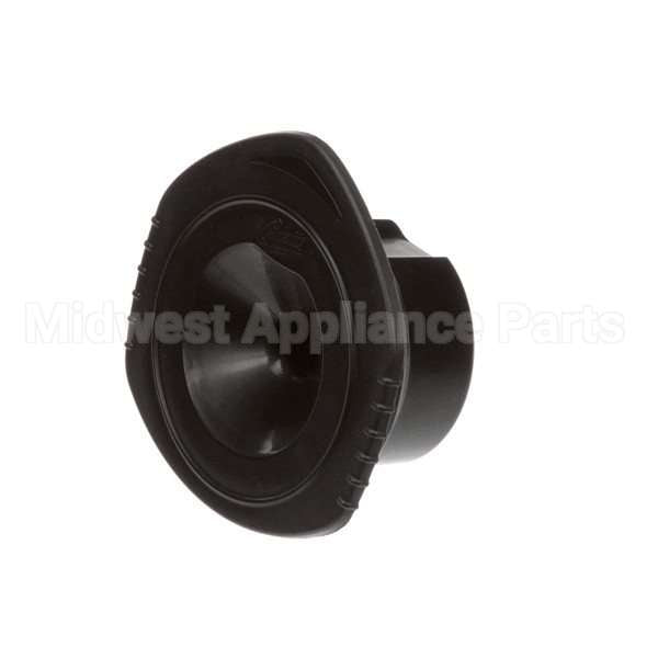 WC-56055 Compatible Curtis Lid/Stopper-Regular Ther Mal Carafe