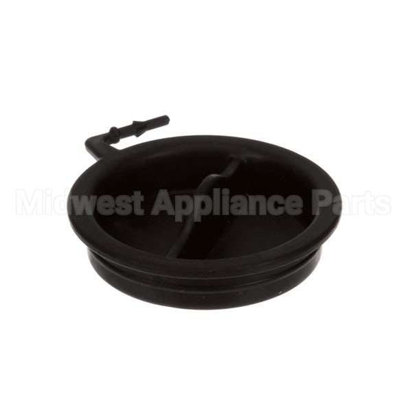 WC-56080 Compatible Curtis Cap Lid