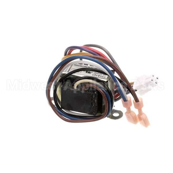 WC-589-101 Compatible Curtis Trans