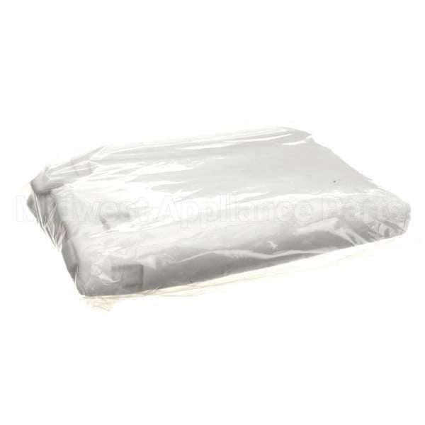 WC-61518 Compatible Curtis Insulation, Wrap Tp2S
