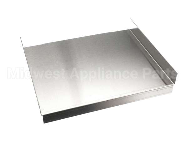 WC-61700-103 Wilbur Curtis Base, Retrofit Fits Double Tcn