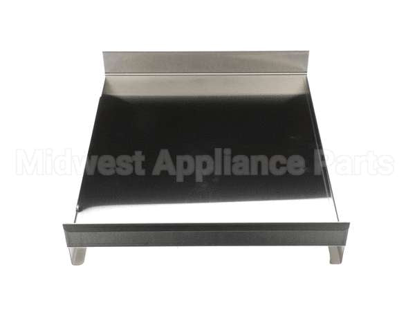 WC-61700-103 Wilbur Curtis Base, Retrofit Fits Double Tcn