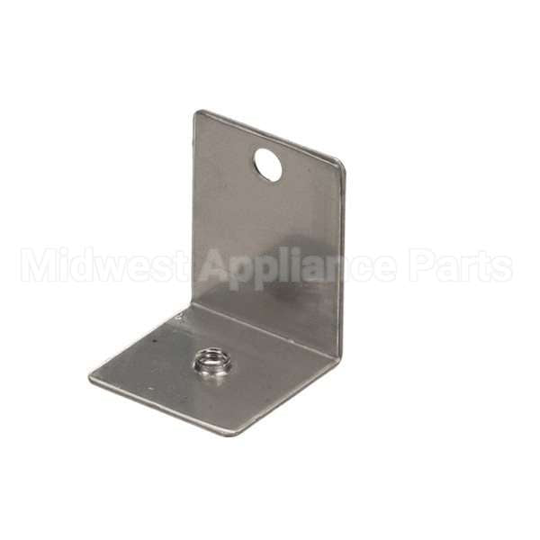 WC-6301 Compatible Curtis Bracket, Upper Tank Support