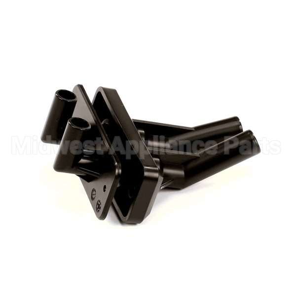 WC-66100 Compatible Curtis Spoutassy, Dilution/Sweetener