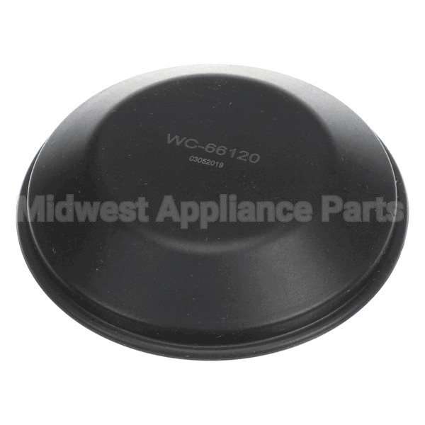 WC-66120-P Compatible Curtis Cap, Gem3Xift