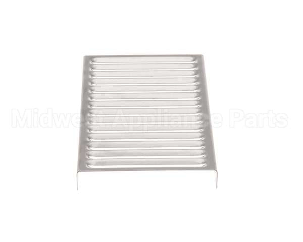 WC-6758 Wilbur Curtis Screen, Drip Drawer Pc-1D/2D
