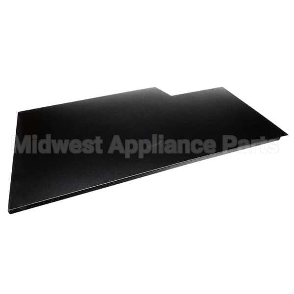 WC-68123 Compatible Curtis Panel, Side Left Pcgt3/5