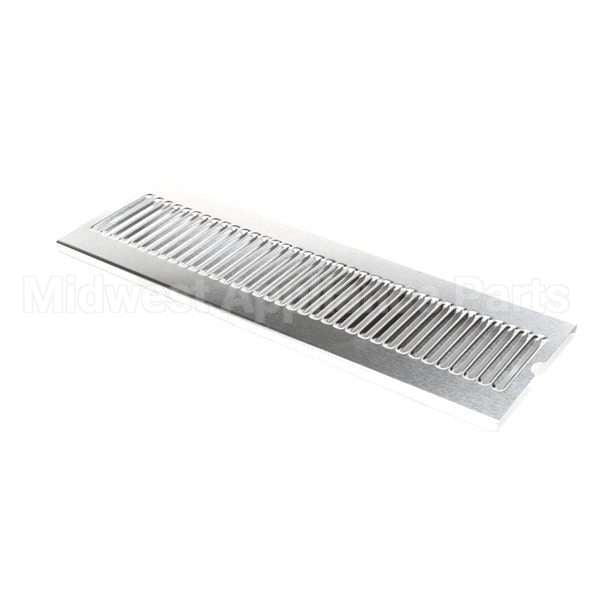 WC-68147 Compatible Curtis Screen, Drip Tray, Pcgt5