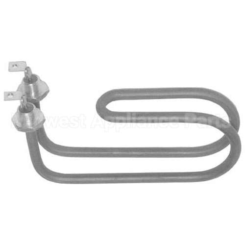 WC-906-04 Compatible Curtis Coffee Element 220V 2000W