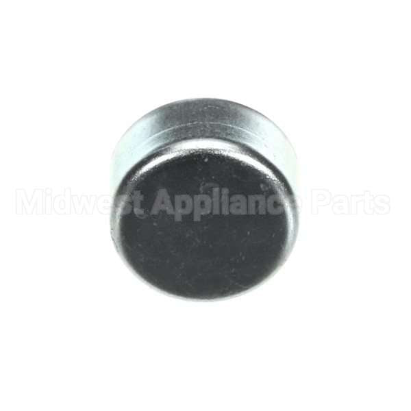WC-91016 Compatible Curtis Cap, Shear Disk Slg/Dhg/Ilgd