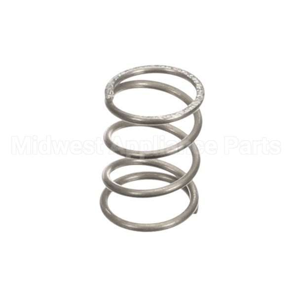 WC-91021 Compatible Curtis Spring, Tension Coffee Grinder