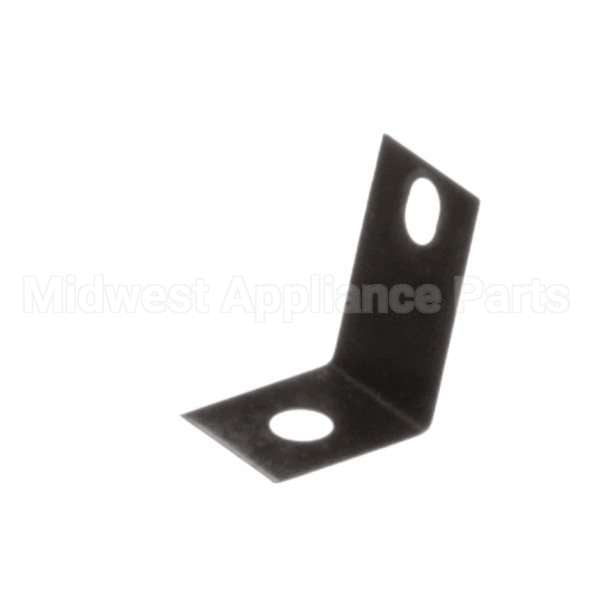 WC-91027 Compatible Curtis Spring, Baffle Short Nitric Ac