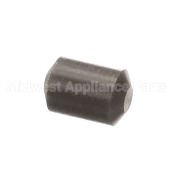 WC-9111 Compatible Curtis Pin, Thrust Grinders