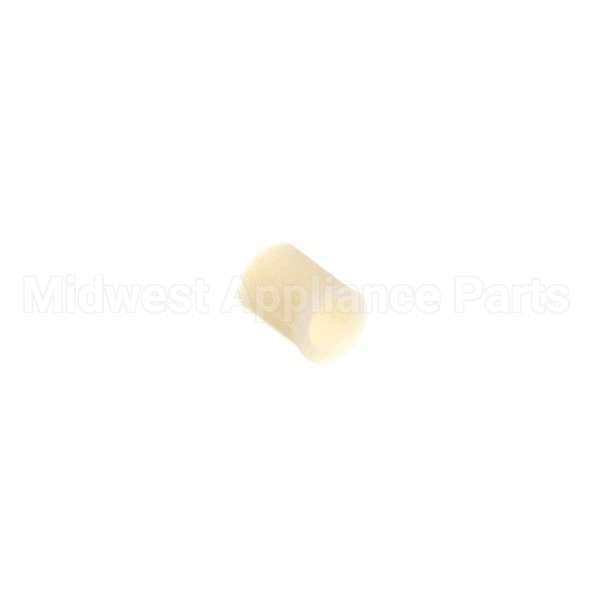 WC-9143 Compatible Curtis Spacer, 5/8 Agitation Wheel