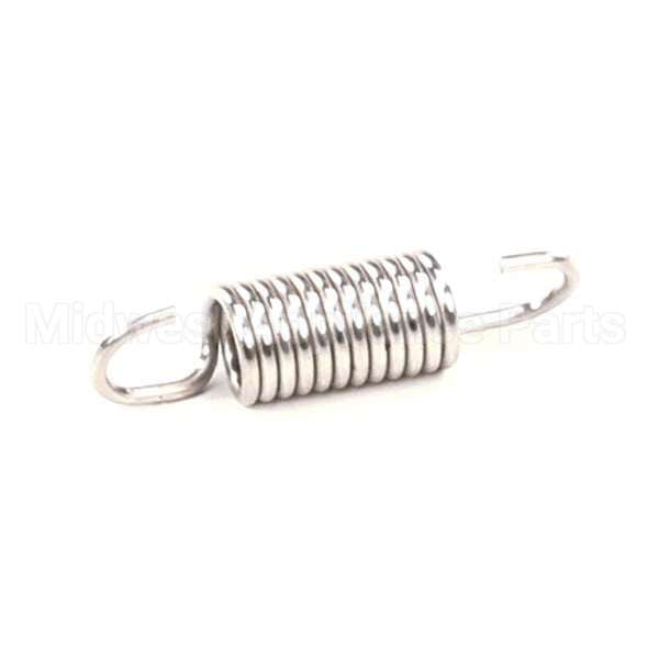 WC-9155 Compatible Curtis Spring