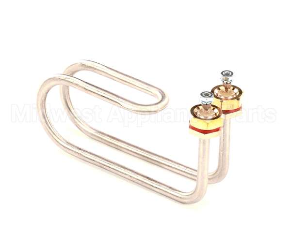 WC-945-04 Wilbur Curtis Kit,Element Heating 1.8Kw 120V