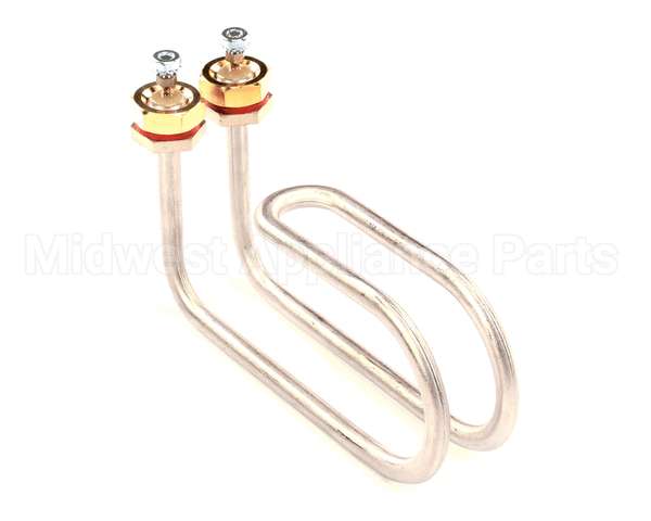 WC-945-04 Wilbur Curtis Kit,Element Heating 1.8Kw 120V