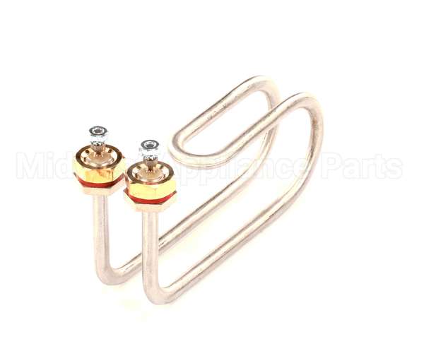 WC-945-04 Wilbur Curtis Kit,Element Heating 1.8Kw 120V