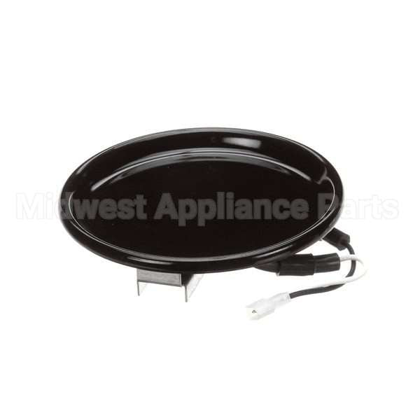 WC-972 Compatible Curtis Warmer, Assembly Complete 100W 120