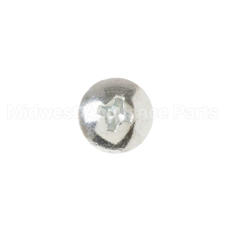 WC01X10034 GE Shoulder Screw Foot