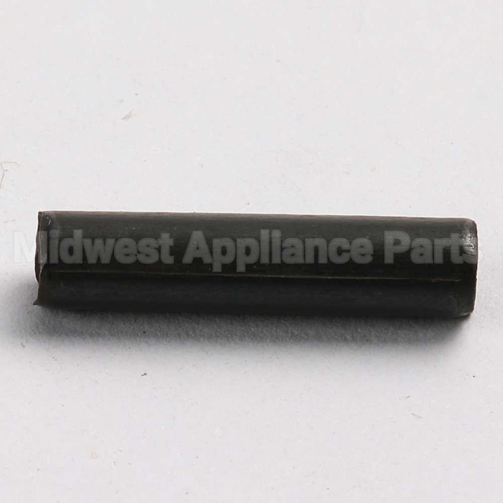 WC01X20148 GE Spring Slotted Pin
