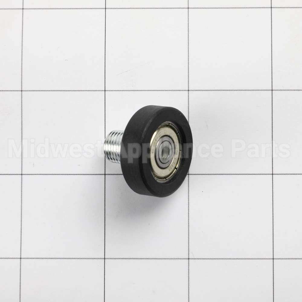 WC01X20232 GE Drawer Roller Asm