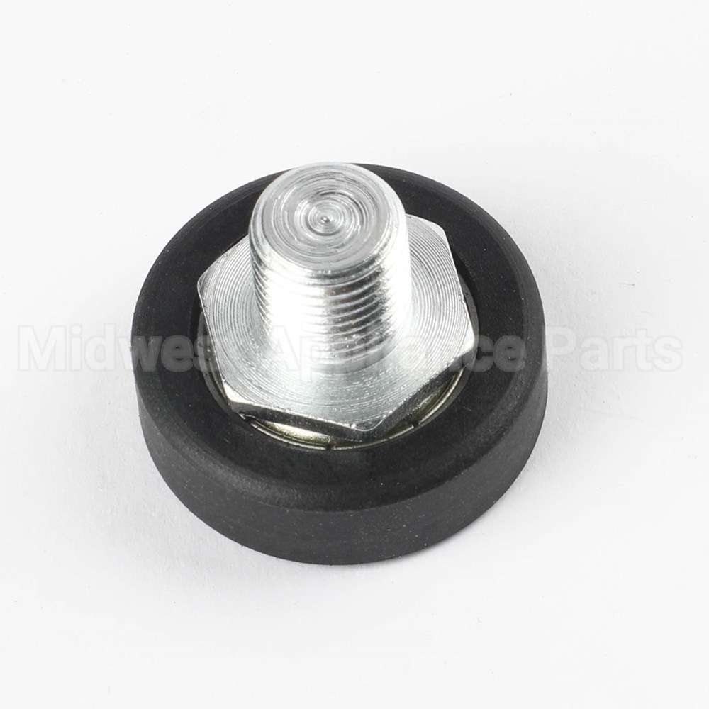 WC01X20232 GE Drawer Roller Asm