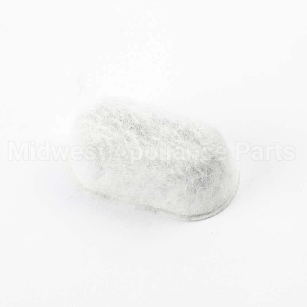 WC02X20412 GE Activated Carbon Filter