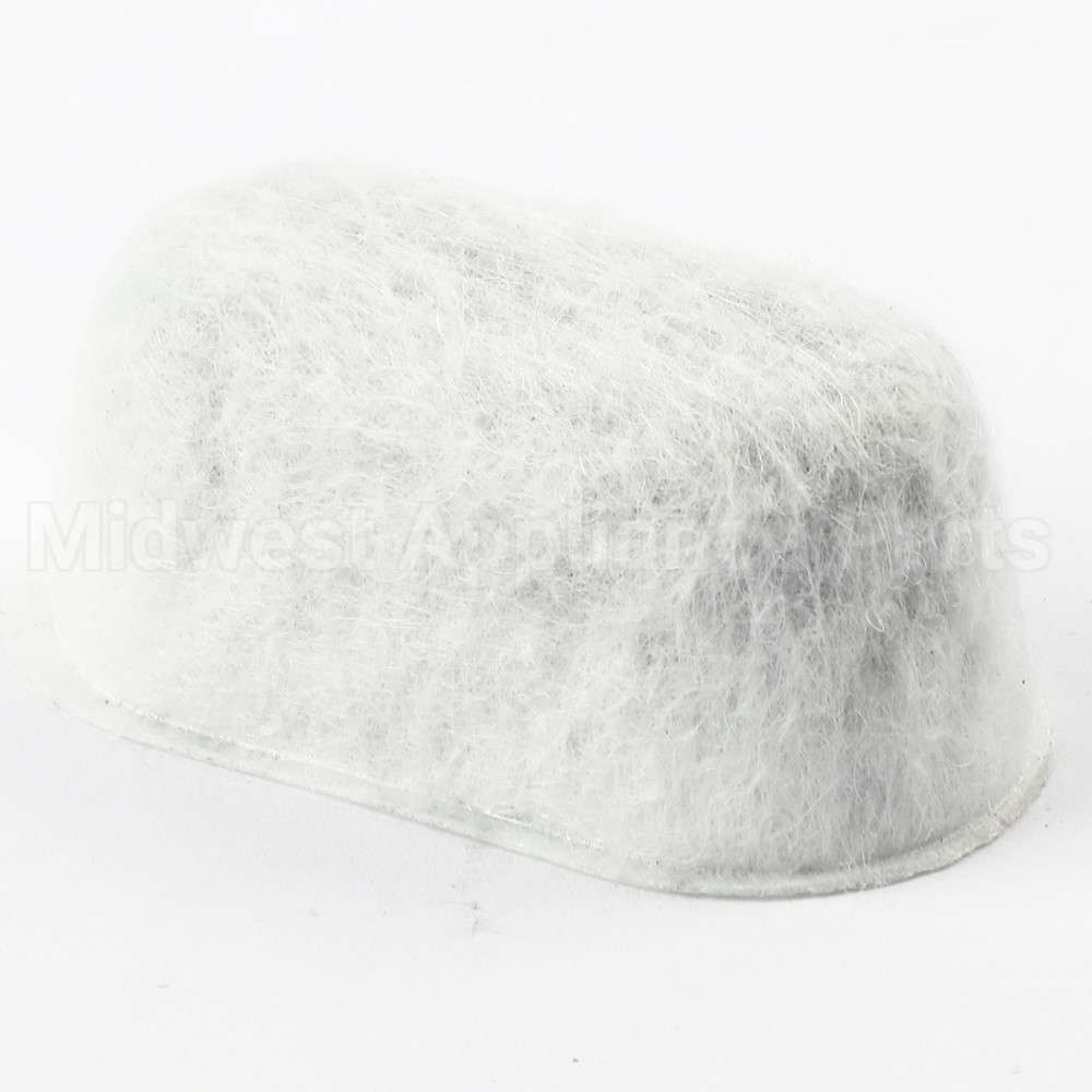 WC02X20412 GE Activated Carbon Filter