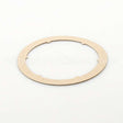 WC03X10008 GE Flange Gasket(Fiber)