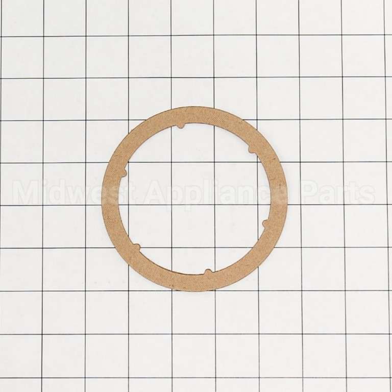 WC03X10008 GE Flange Gasket(Fiber)