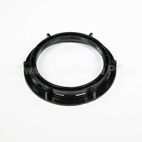 WC05X10002 GE Support Ring
