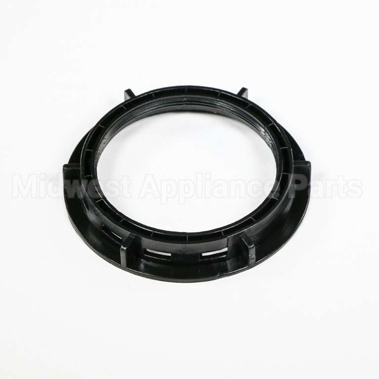 WC05X10002 GE Support Ring