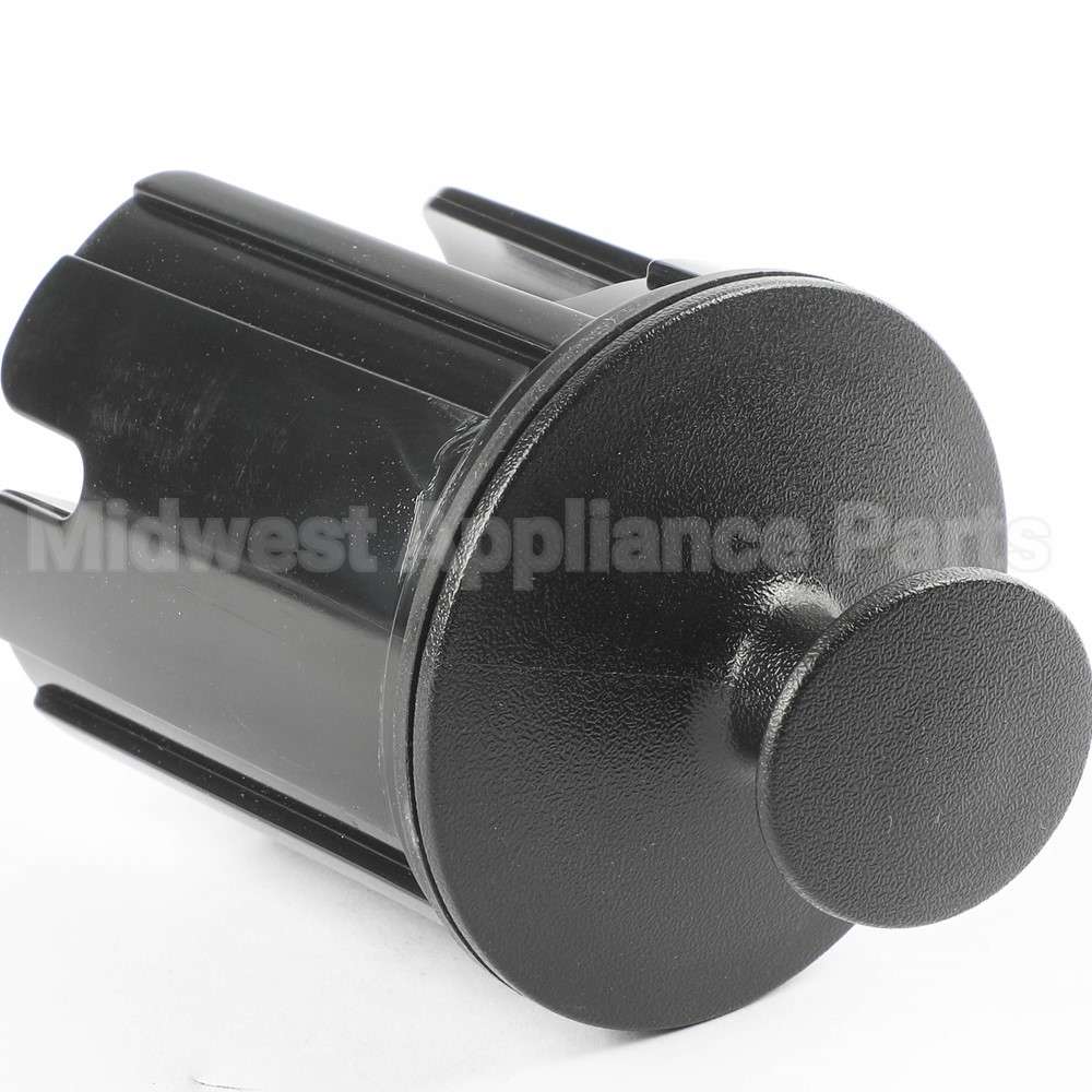 WC11X20162 GE Batch Feed Disposer Stopper Asm