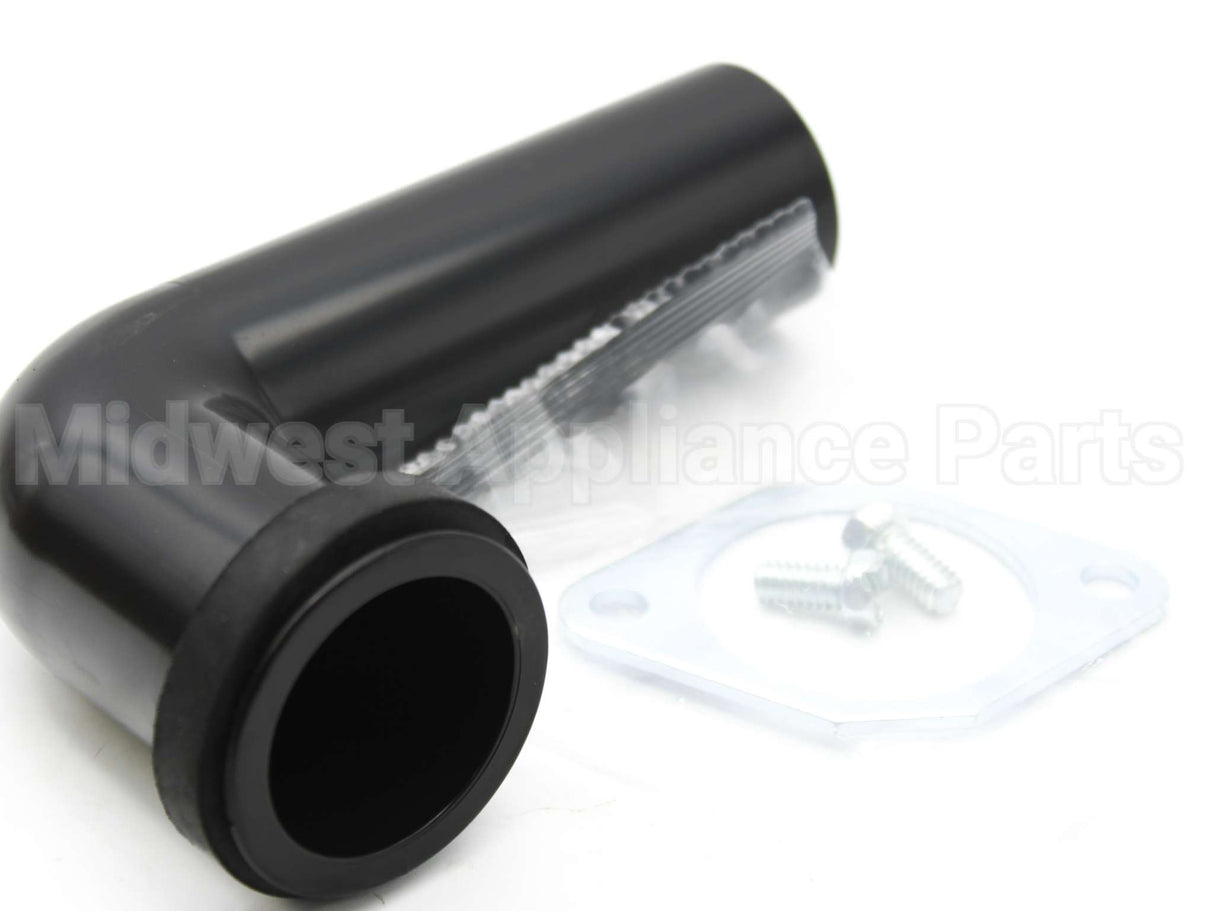 WC14X20160 GE Disposer Drain Elbow Kit