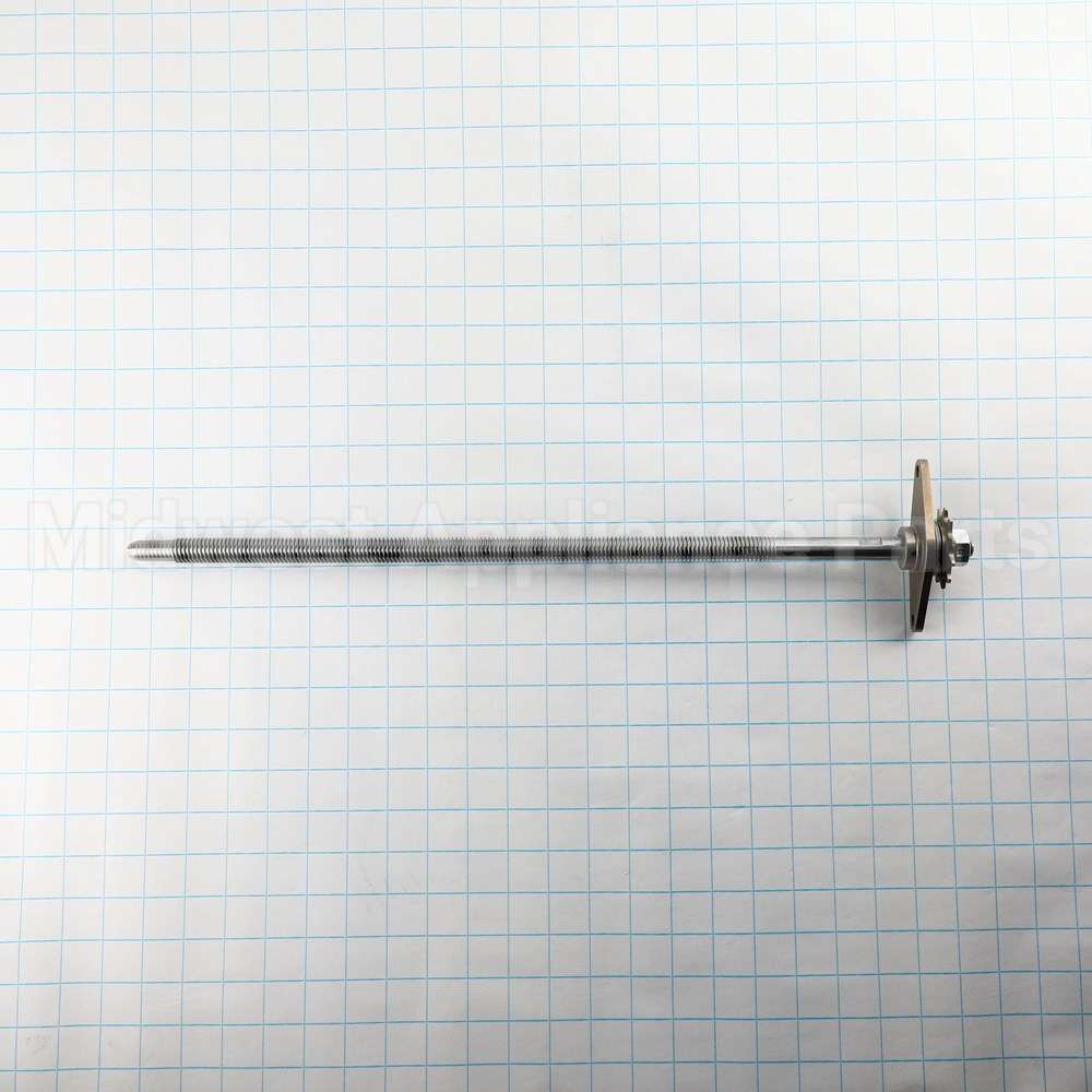 WC16X20980 GE Power Screw Asm
