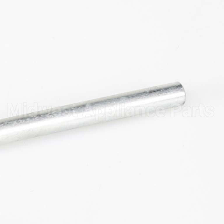 WC17X10013 GE Latch Asm