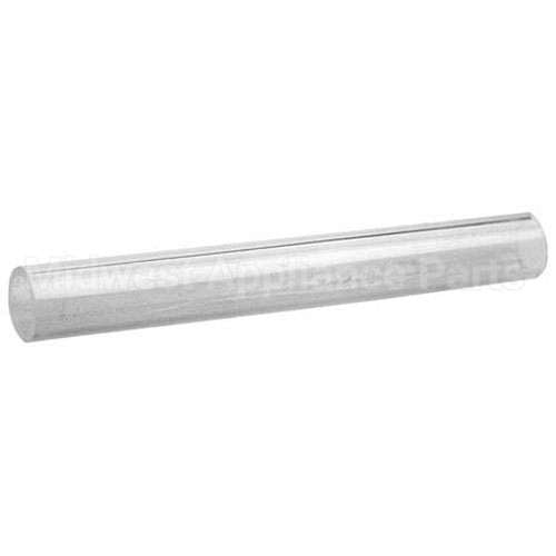 WC2025 Compatible Curtis Gauge Glass